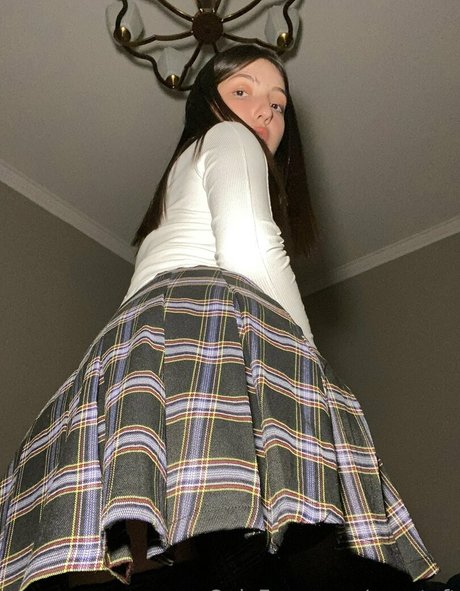 eva taft adult actress galleries