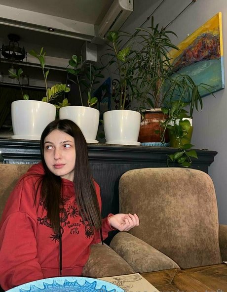 eva taft model beautiful photos