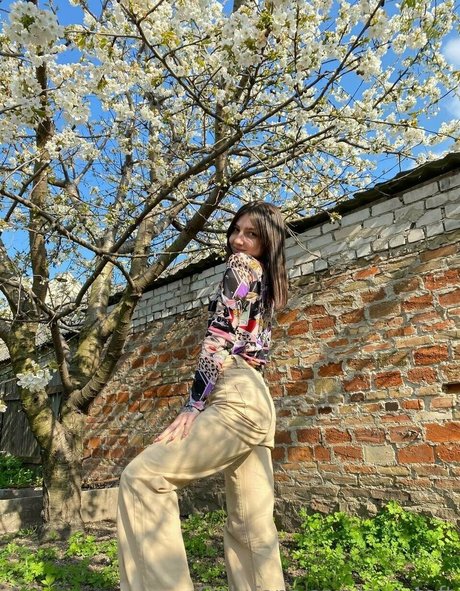 eva taft actress gallery