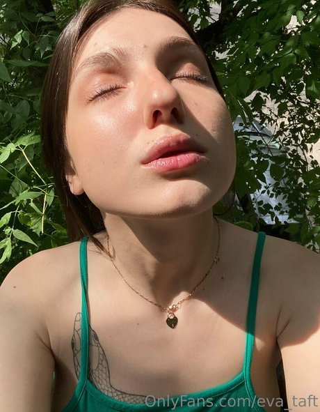 eva taft nice actress pictures