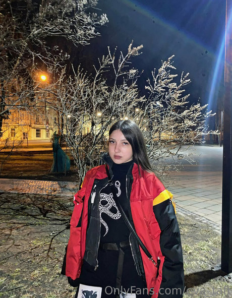 eva taft star nice images