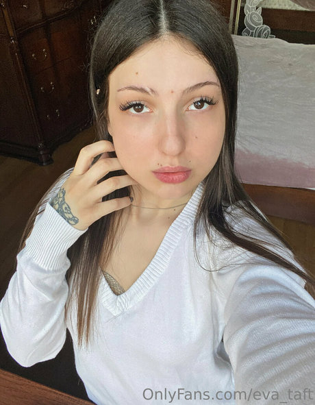 eva taft model pornographic pics