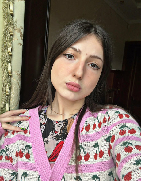 eva taft star erotic images