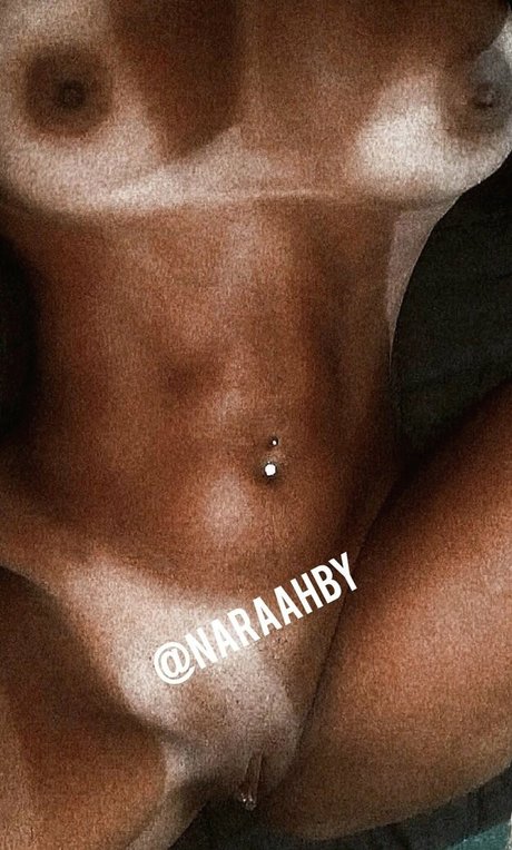 ynaraabb pornstar high quality pics