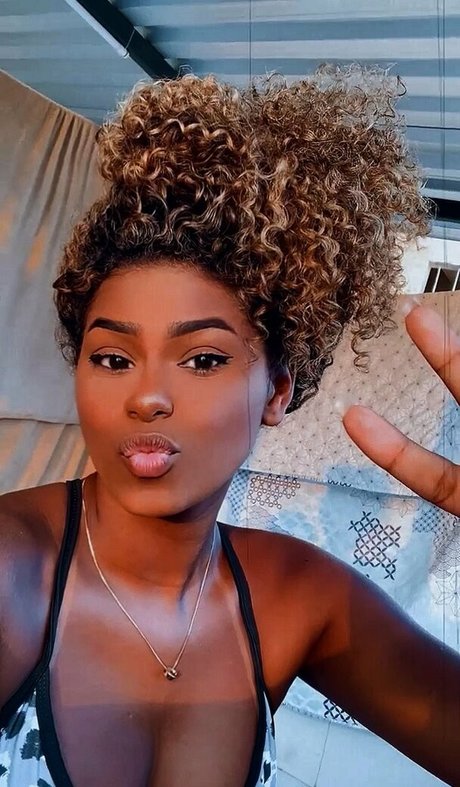 ynaraabb pornstar nice images