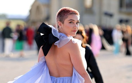 Florence Pugh star free gallery