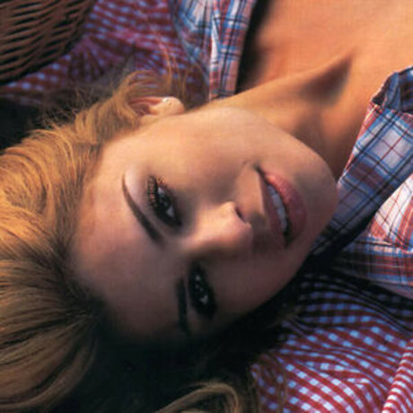 Grazi Massafera pornstar nude photo