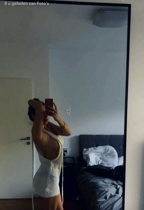 Lelainaperezz pornstar pretty pics