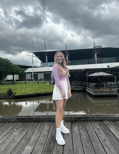 Nalopia pornstar nudes image