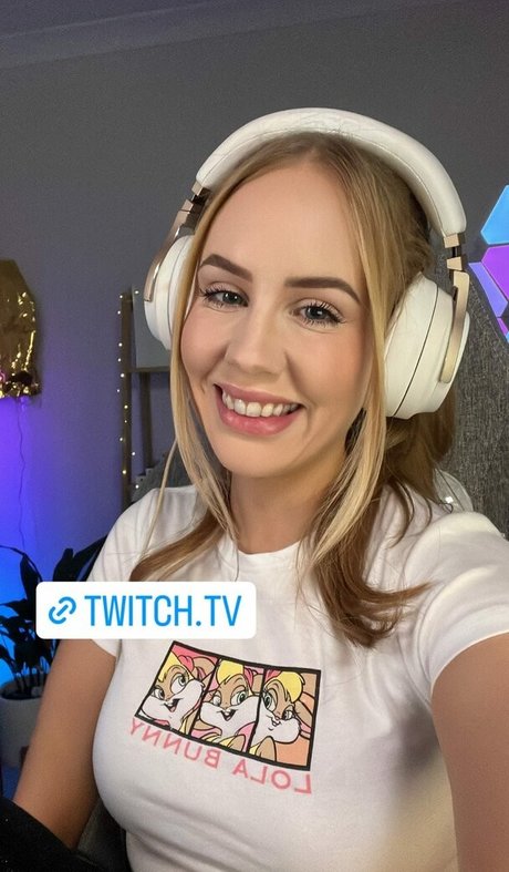 Nalopia pornstar beautiful picture