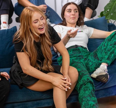 Nalopia star free photos