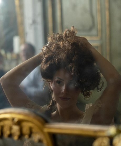 Nalopia perfect actress images