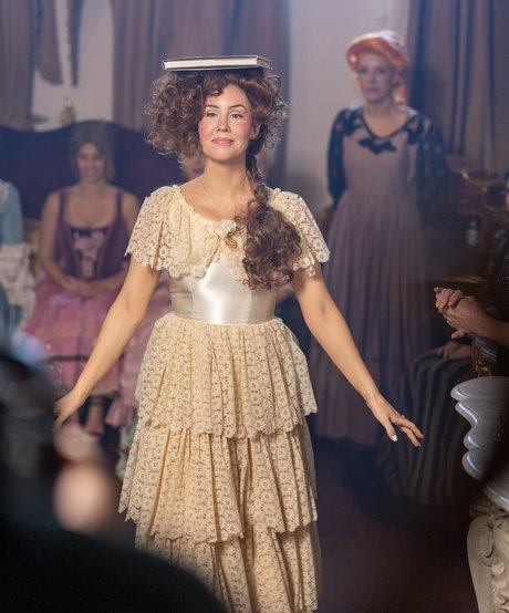 Nalopia art star pic