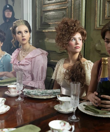 Nalopia model archive