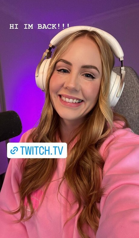 Nalopia star exclusive images