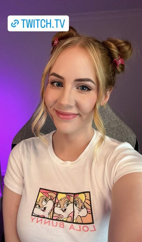 Nalopia erotic star images