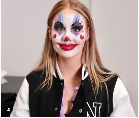 Nalopia naked actress images