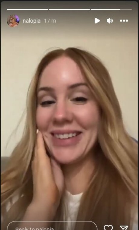 Nalopia model archive