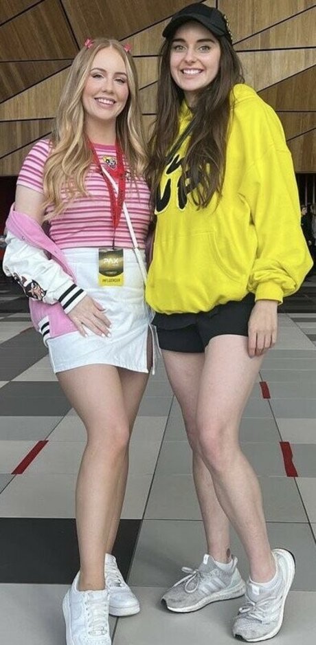 Nalopia star sexy photo