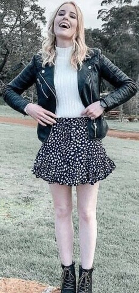 Nalopia pornstar pretty images