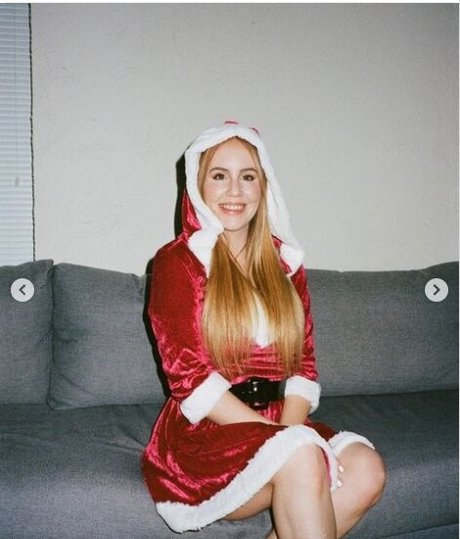 Nalopia star sex photo