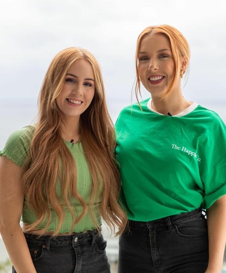 Nalopia star art images