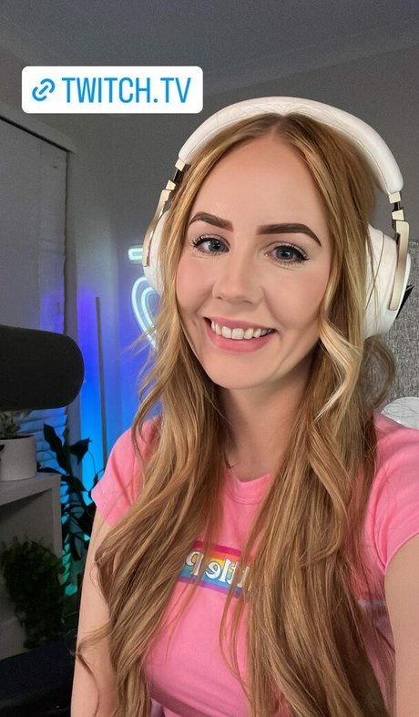 Nalopia best star archive