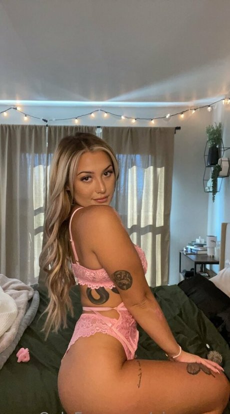 Ajeacoma pornstar gallery