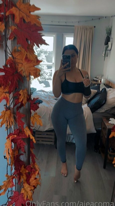 Ajeacoma top pornstar picture