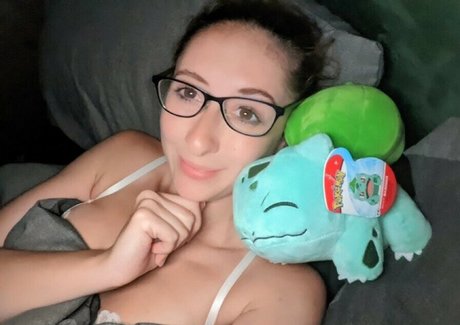 Ellie Hayden beautiful pornstar archive