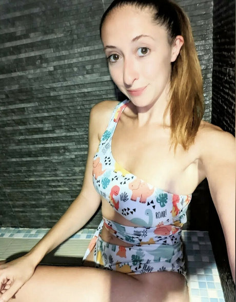 Ellie Hayden star porn images