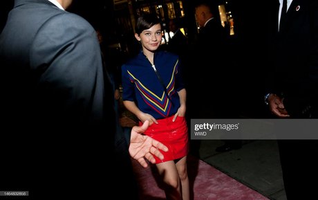 Cailee Spaeny nice star images