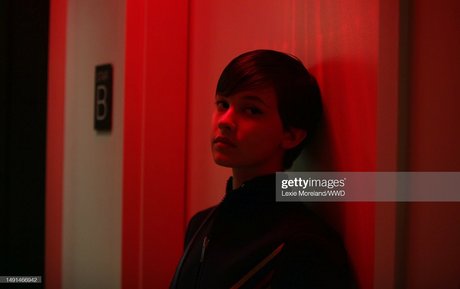 Cailee Spaeny top model pics