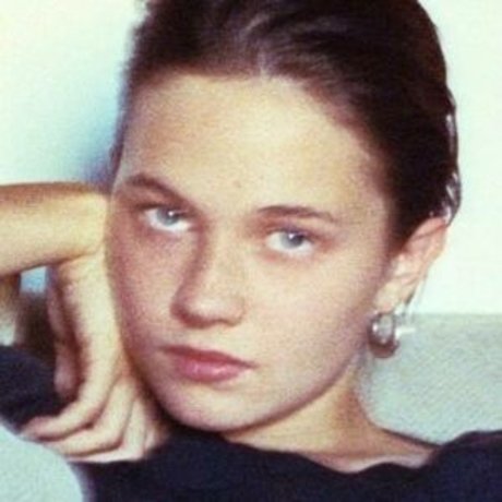 Cailee Spaeny top actress pics