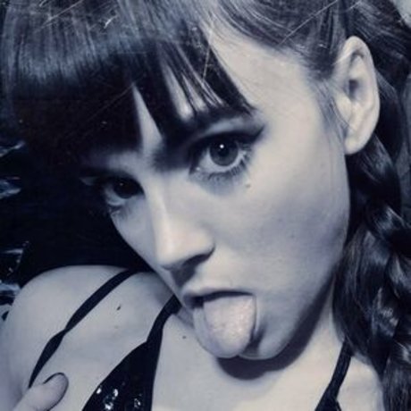 leahray x free star pic