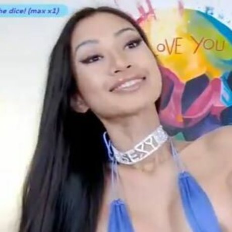 Cindybkk perfect star gallery