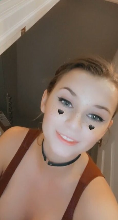 izassassin star nice image