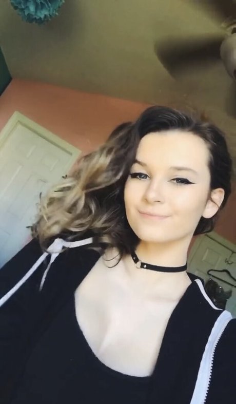 big tits teen onlyfans nice photos