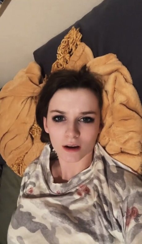 izassassin star exclusive images