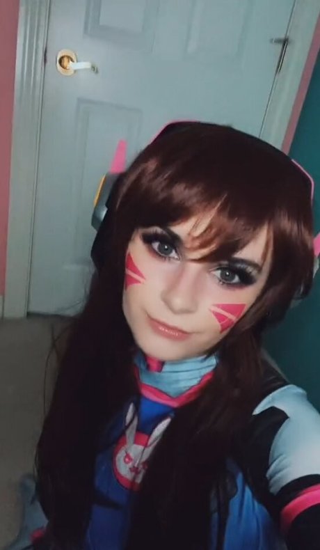 izassassin porn star pictures