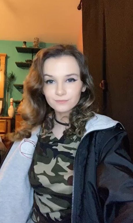 izassassin pornstar erotic galleries