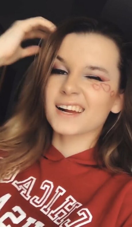 izassassin beautiful star photos