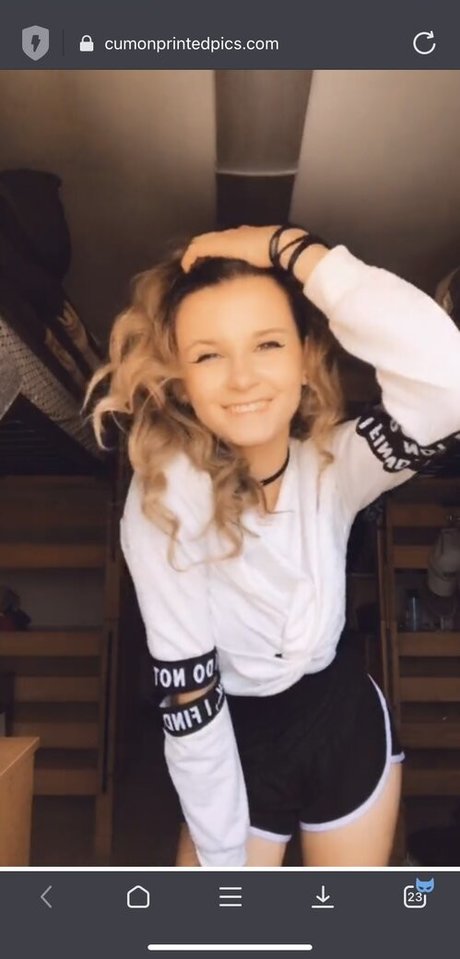 izassassin pornstar nice galleries