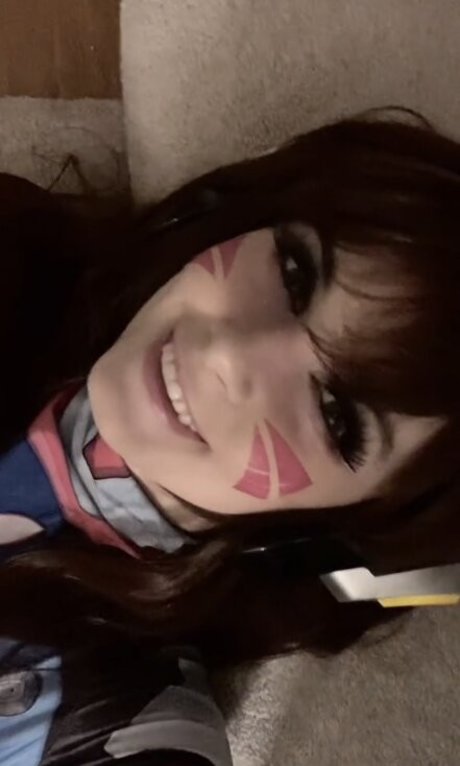 izassassin perfect star archive