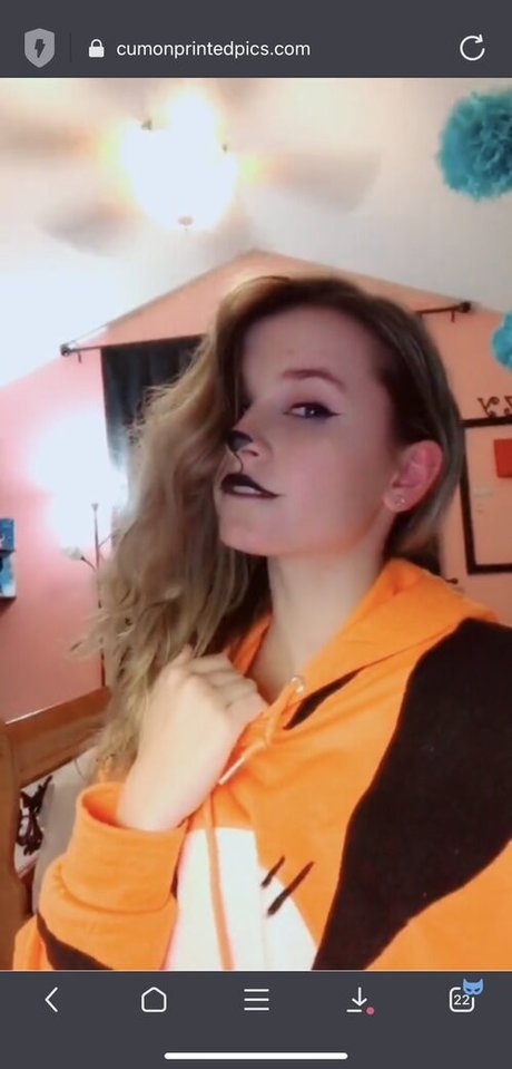 izassassin exclusive star galleries