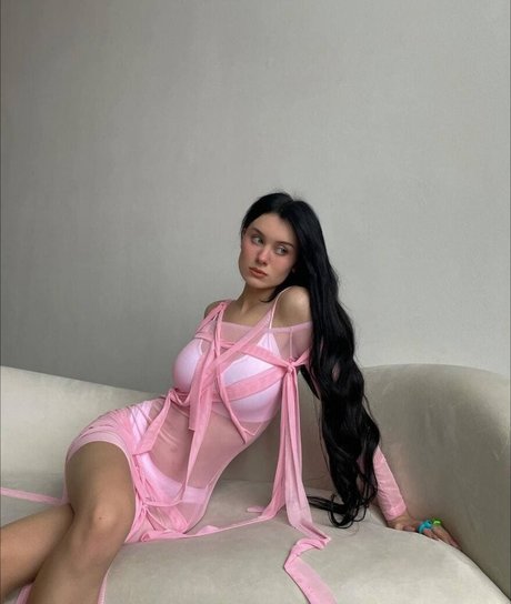 i am doshik beautiful pornstar images