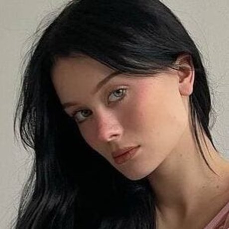 i am doshik nice model photos