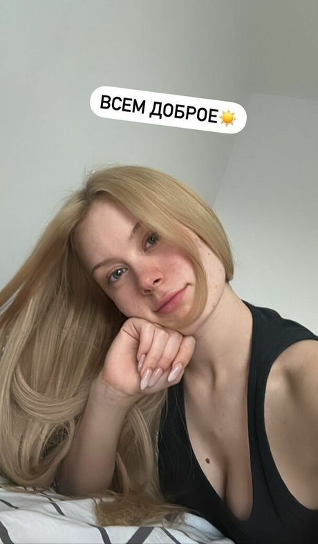 i am doshik star sex gallery