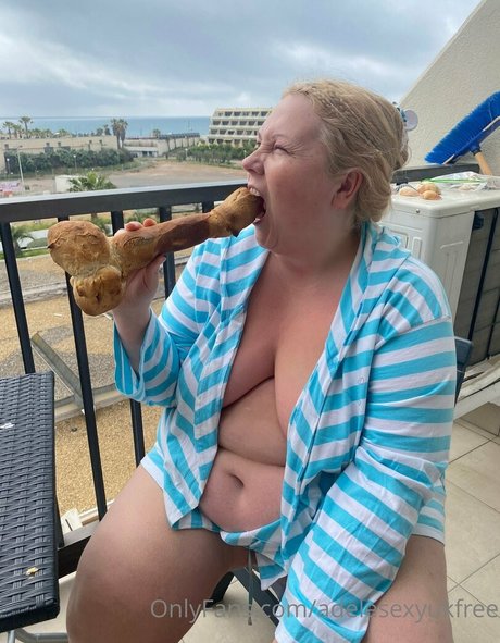 femboy trans onlyfans porno photo