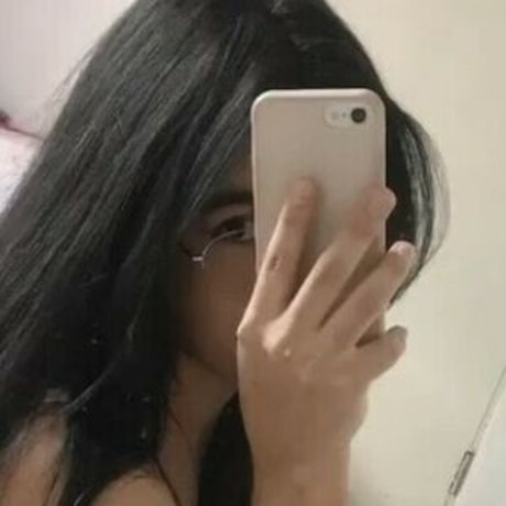 Lagostines 22 xxx actress galleries